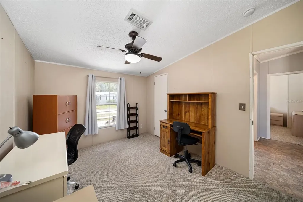 10407 Goshawk Drive Riverview FL 33578