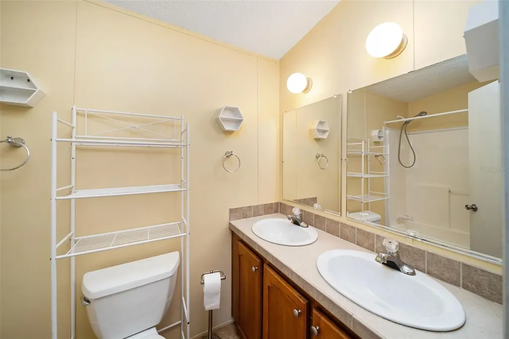 10407 Goshawk Drive Riverview FL 33578
