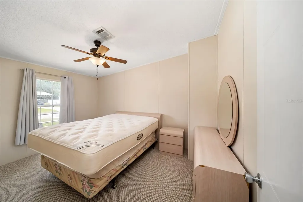 10407 Goshawk Drive Riverview FL 33578