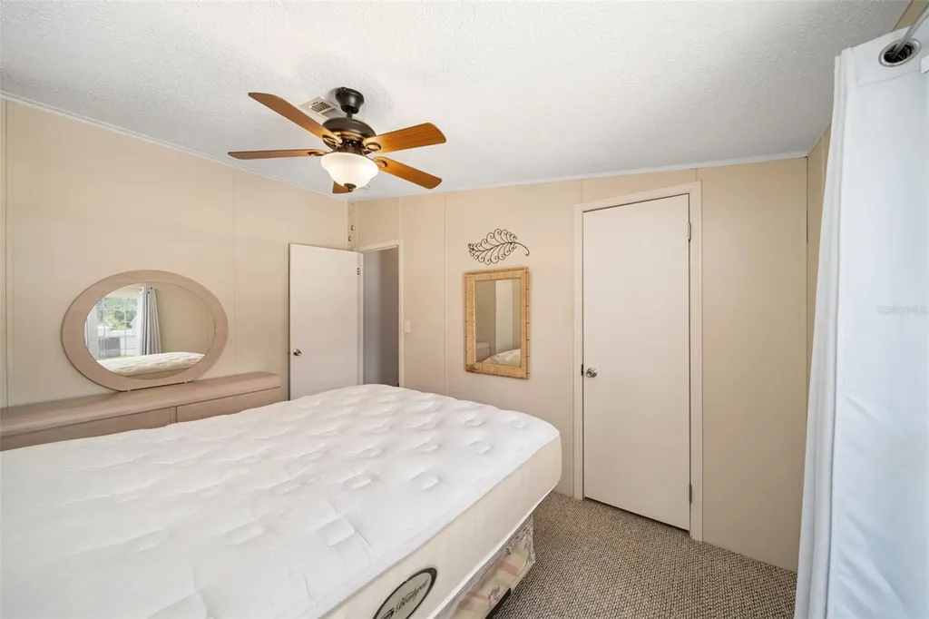 10407 Goshawk Drive Riverview FL 33578