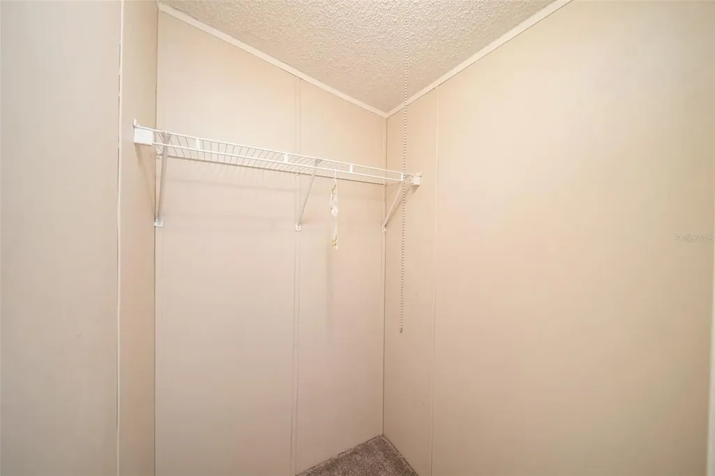 10407 Goshawk Drive Riverview FL 33578