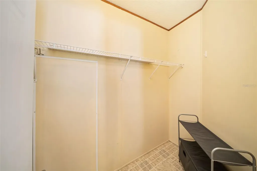 10407 Goshawk Drive Riverview FL 33578