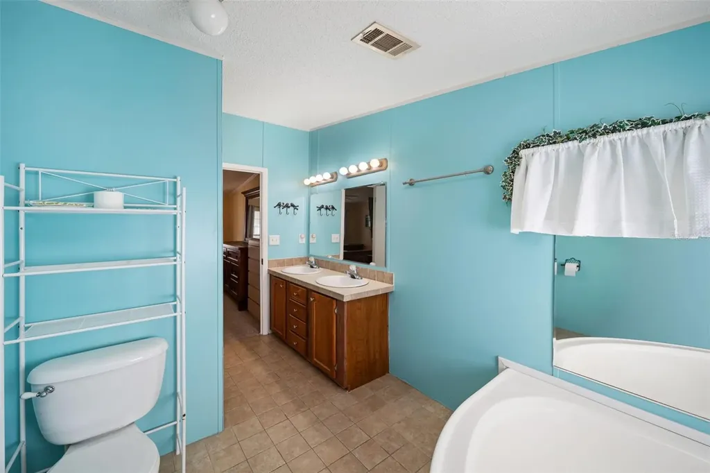 10407 Goshawk Drive Riverview FL 33578