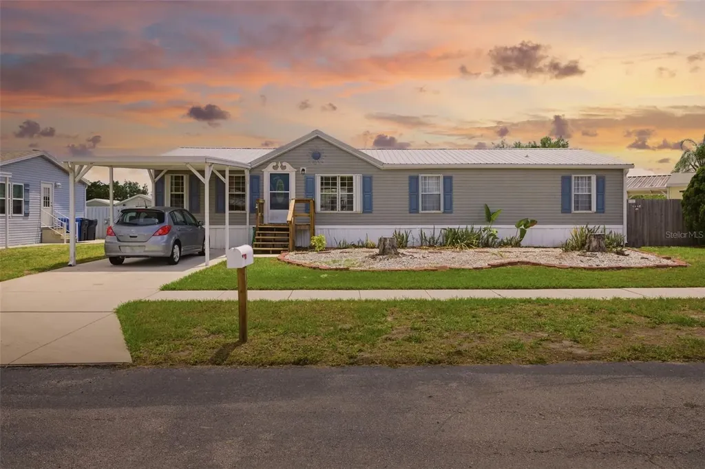 10407 Goshawk Drive Riverview FL 33578