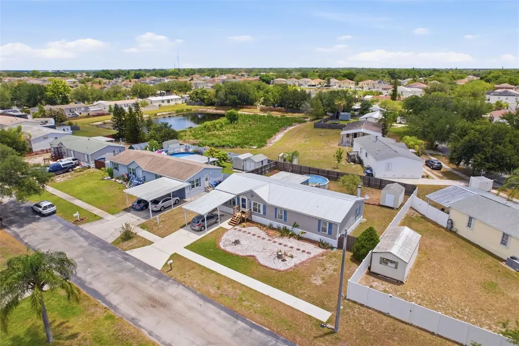 10407 Goshawk Drive Riverview FL 33578