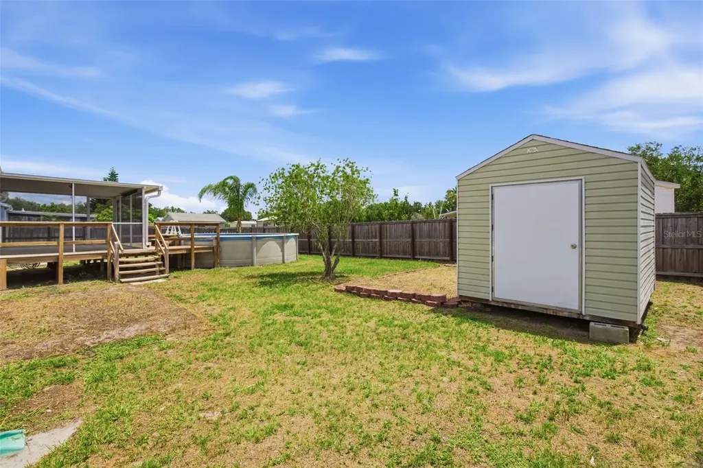 10407 Goshawk Drive Riverview FL 33578