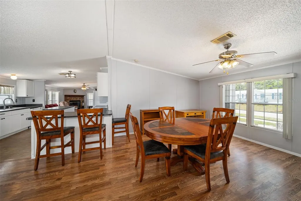 10407 Goshawk Drive Riverview FL 33578