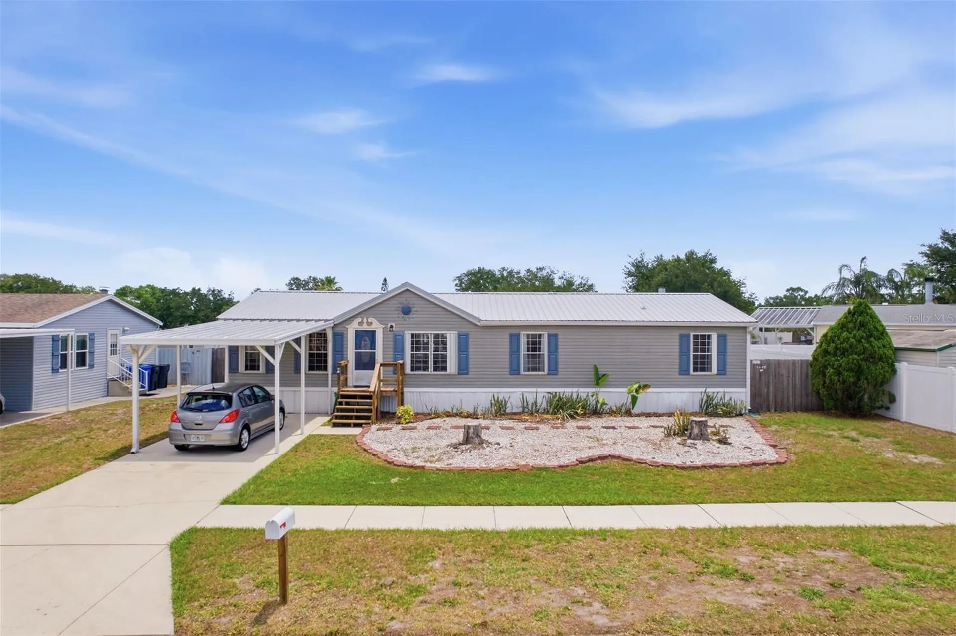 10407 Goshawk Drive Riverview FL 33578