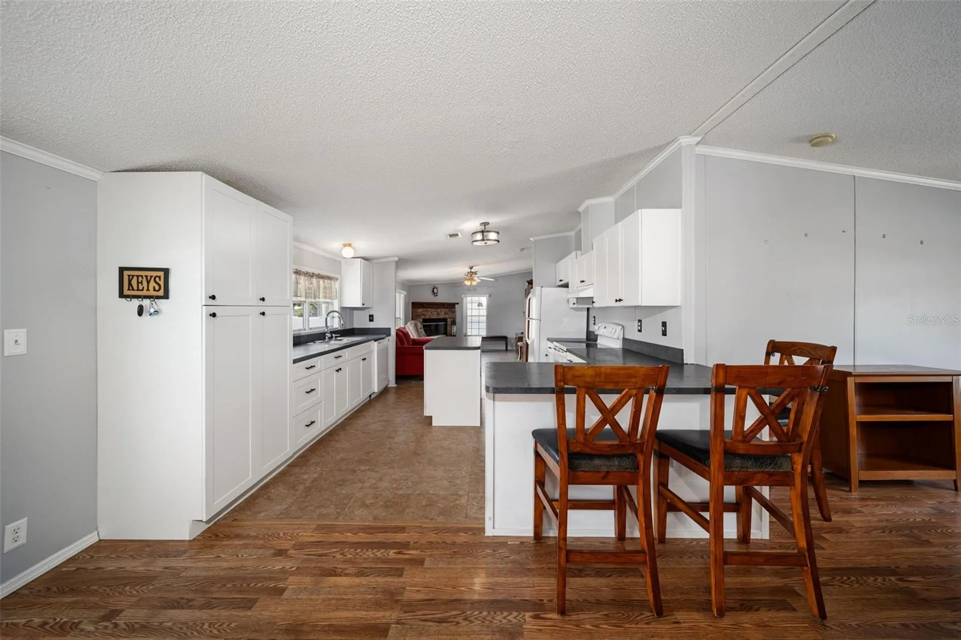 10407 Goshawk Drive Riverview FL 33578