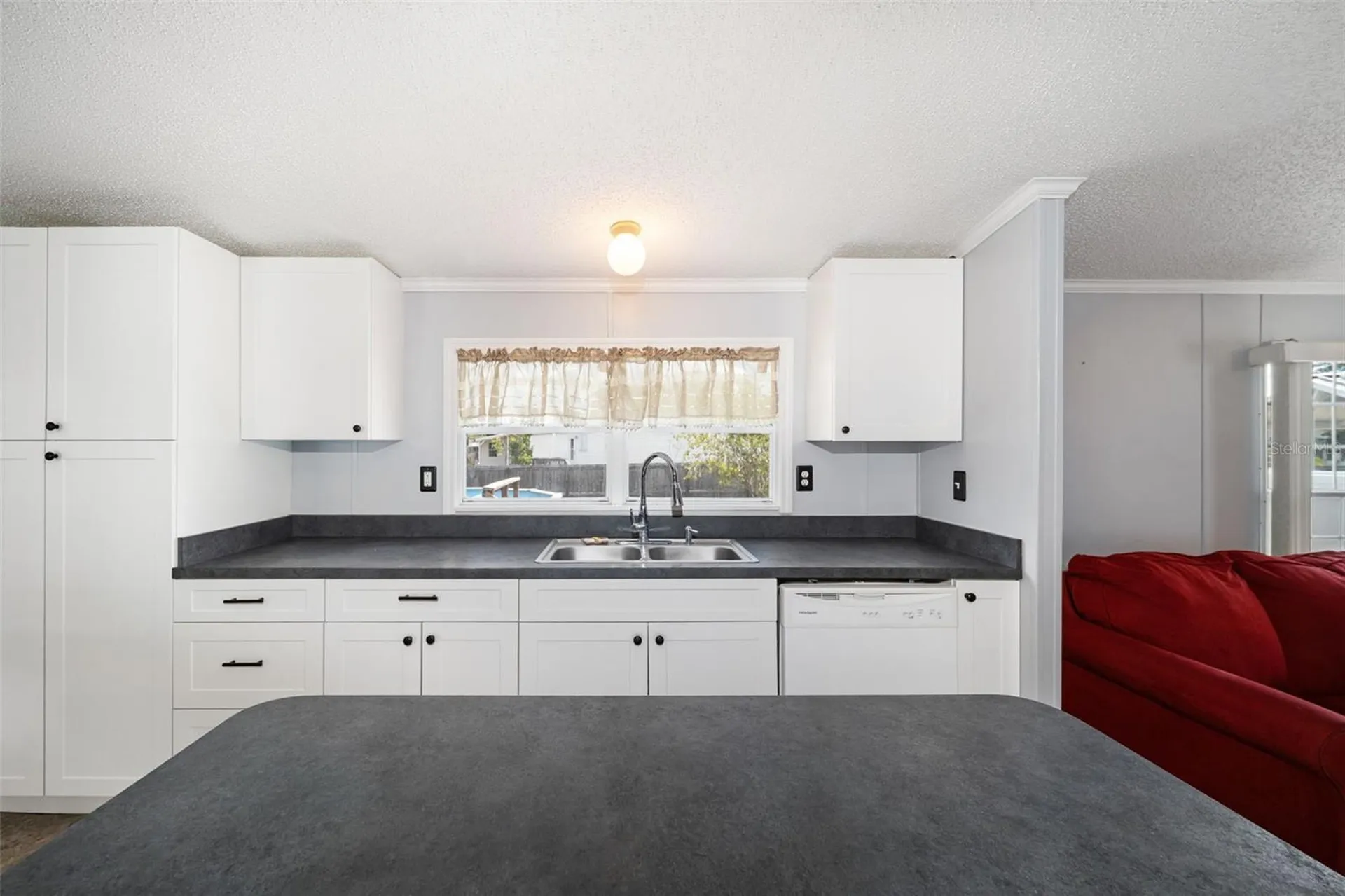 10407 Goshawk Drive Riverview FL 33578
