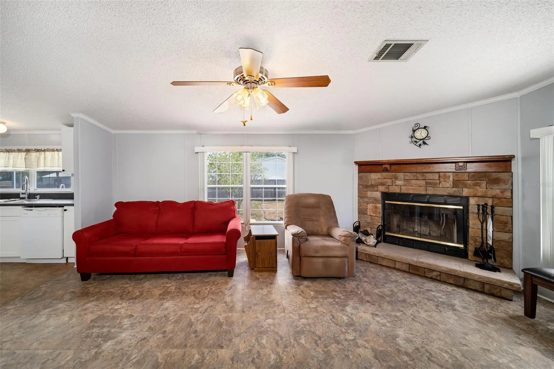 10407 Goshawk Drive Riverview FL 33578