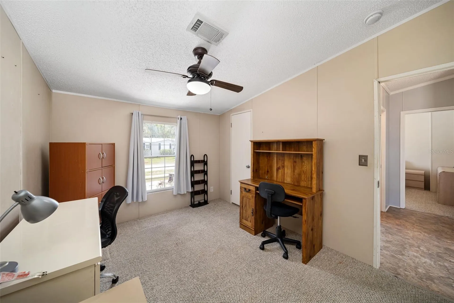 10407 Goshawk Drive Riverview FL 33578