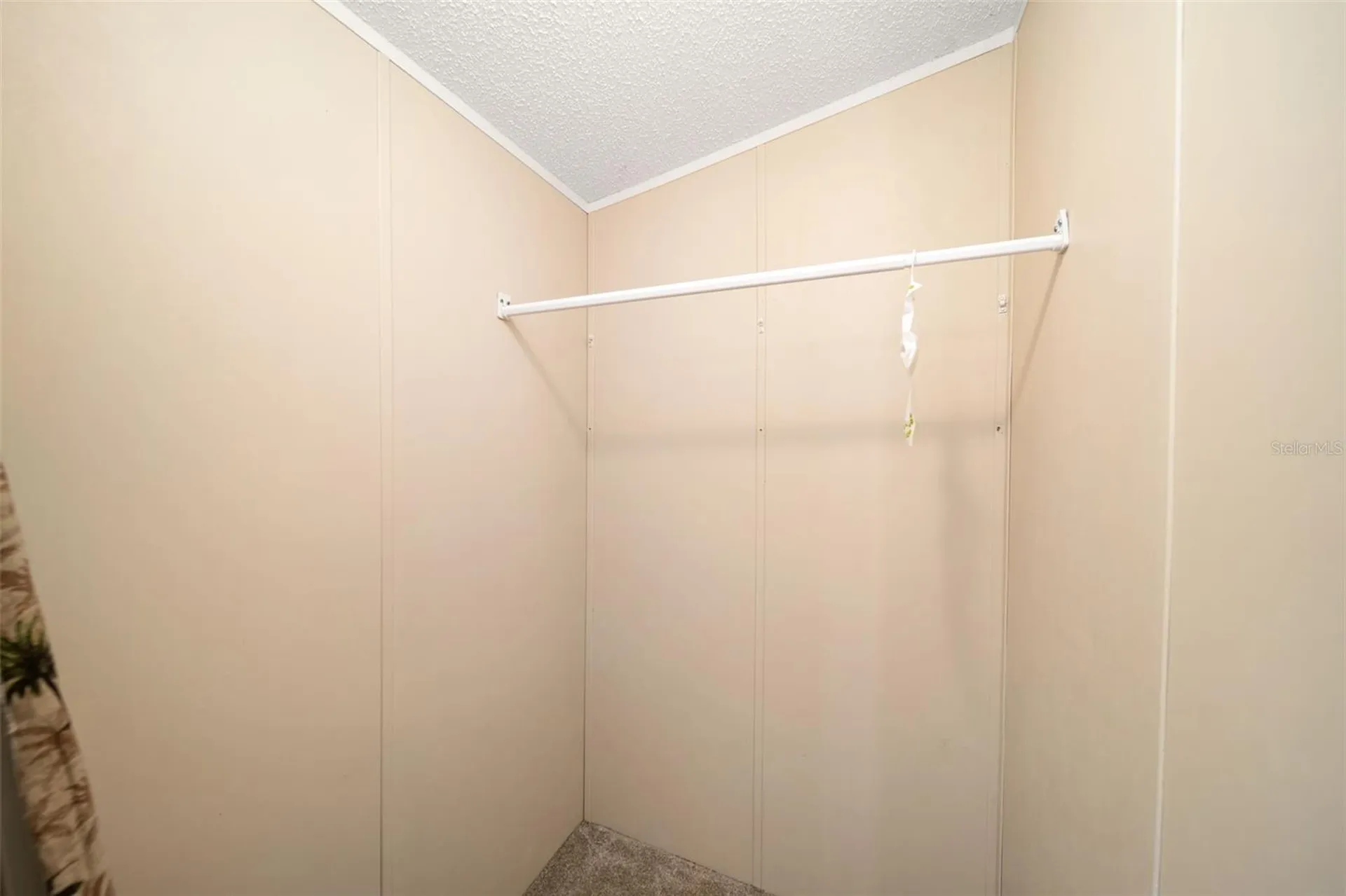 10407 Goshawk Drive Riverview FL 33578