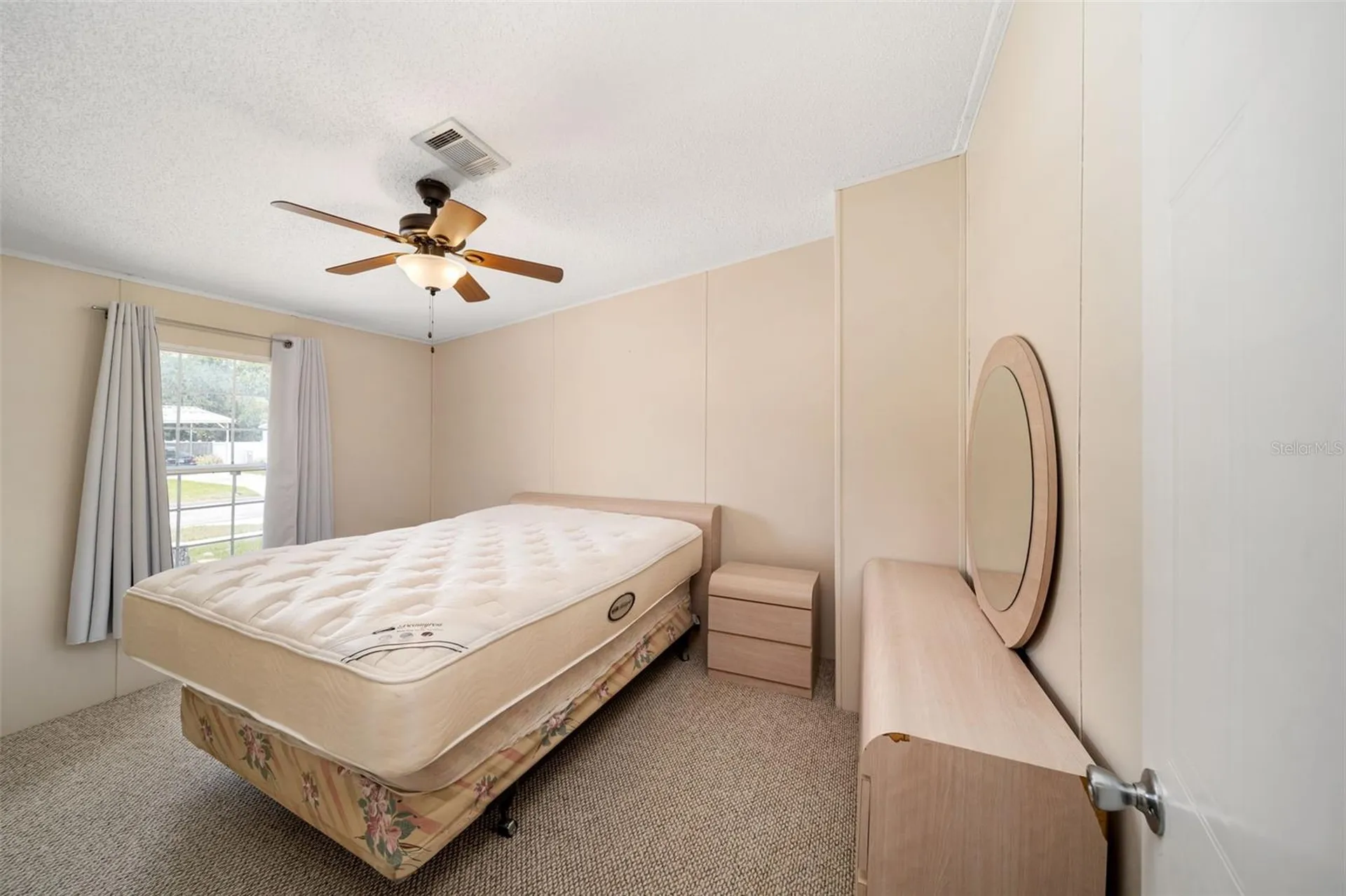 10407 Goshawk Drive Riverview FL 33578