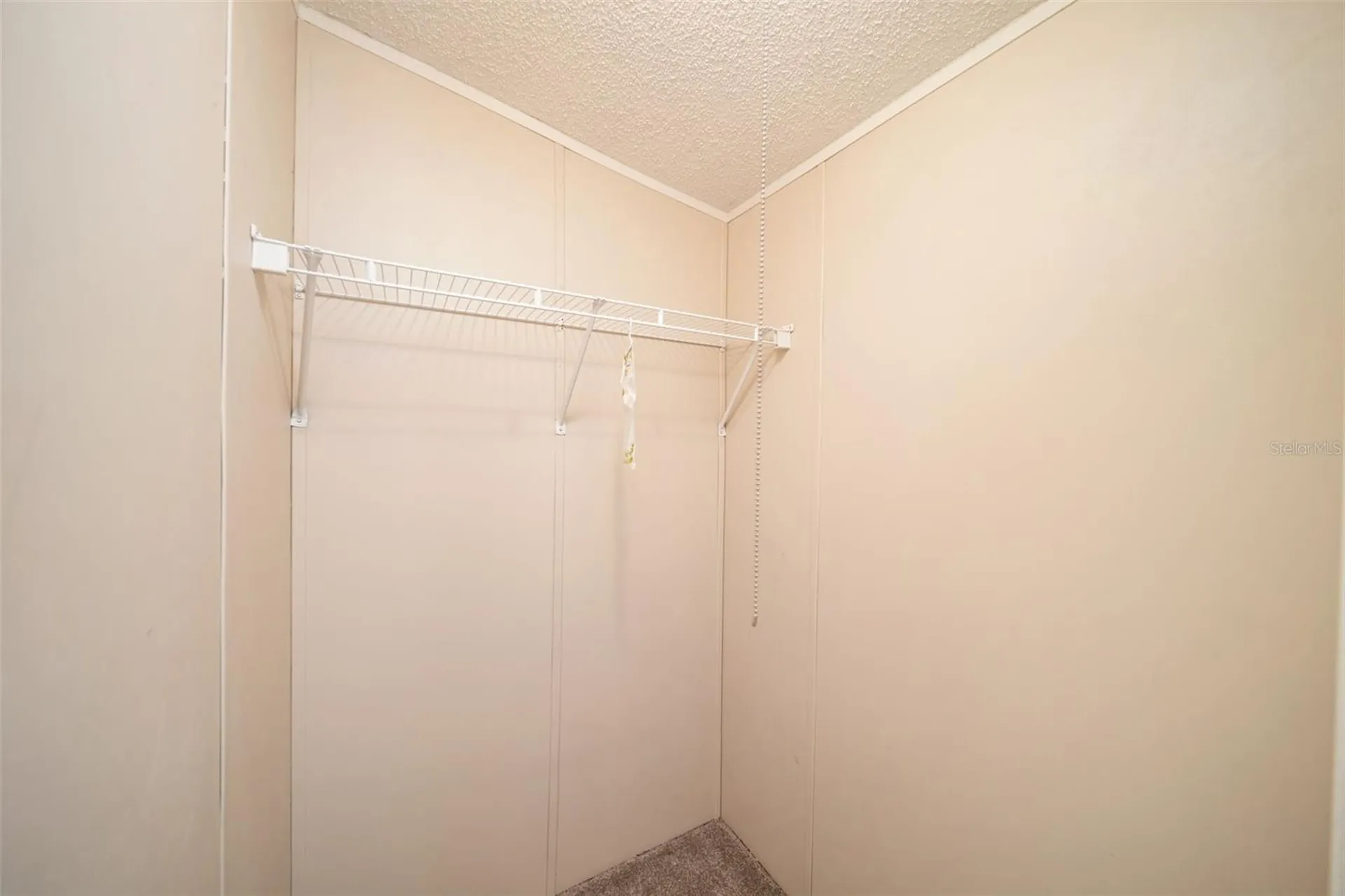10407 Goshawk Drive Riverview FL 33578