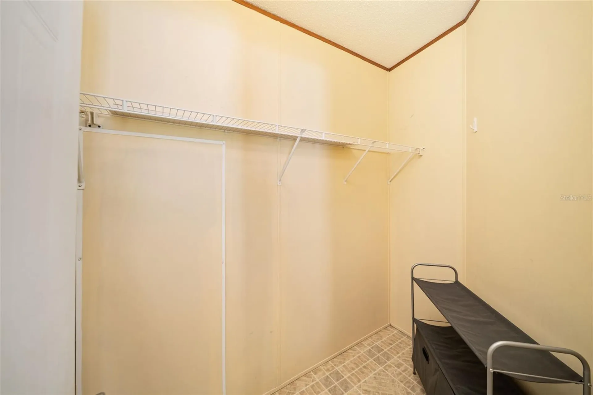 10407 Goshawk Drive Riverview FL 33578