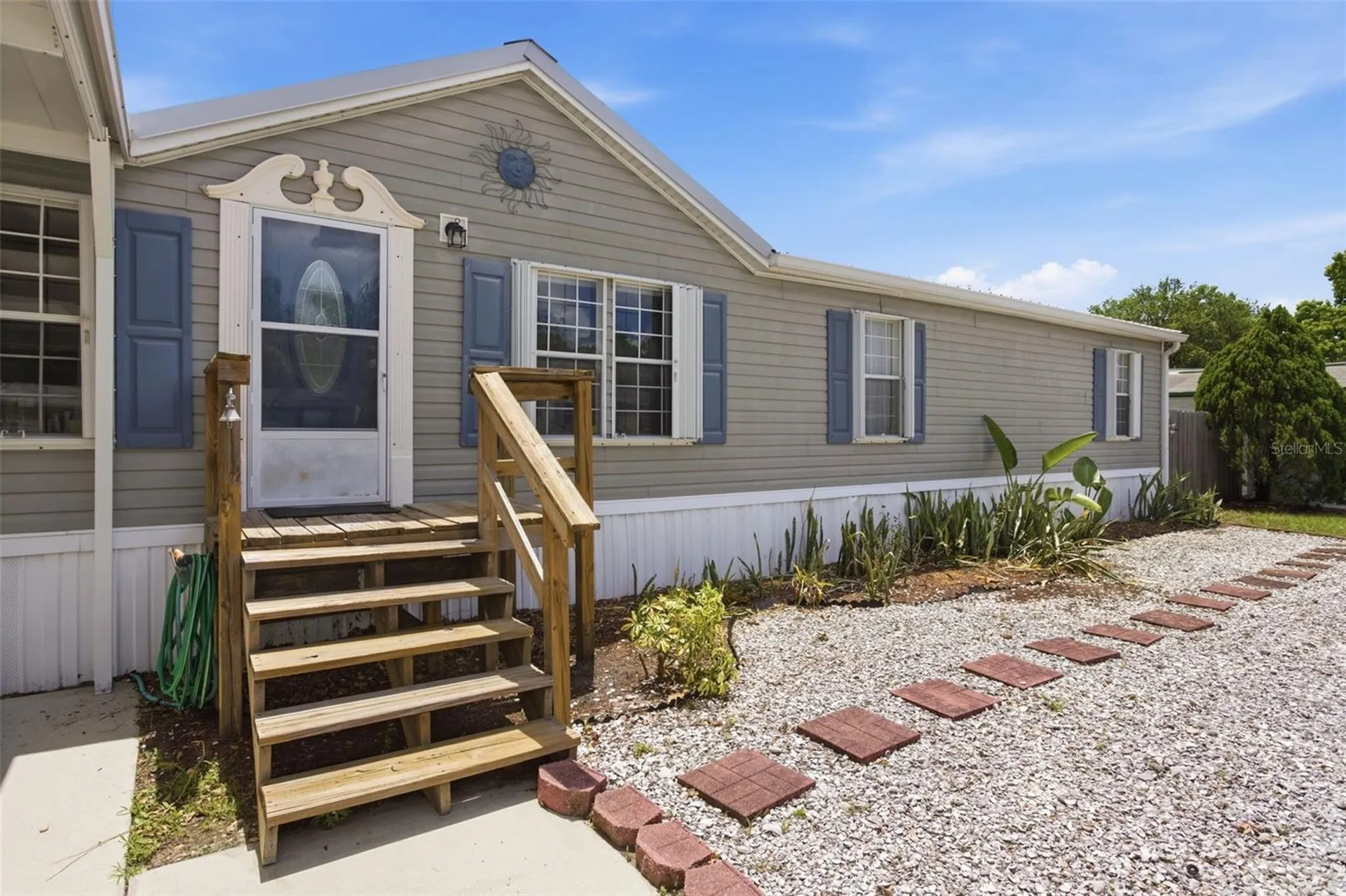 10407 Goshawk Drive Riverview FL 33578