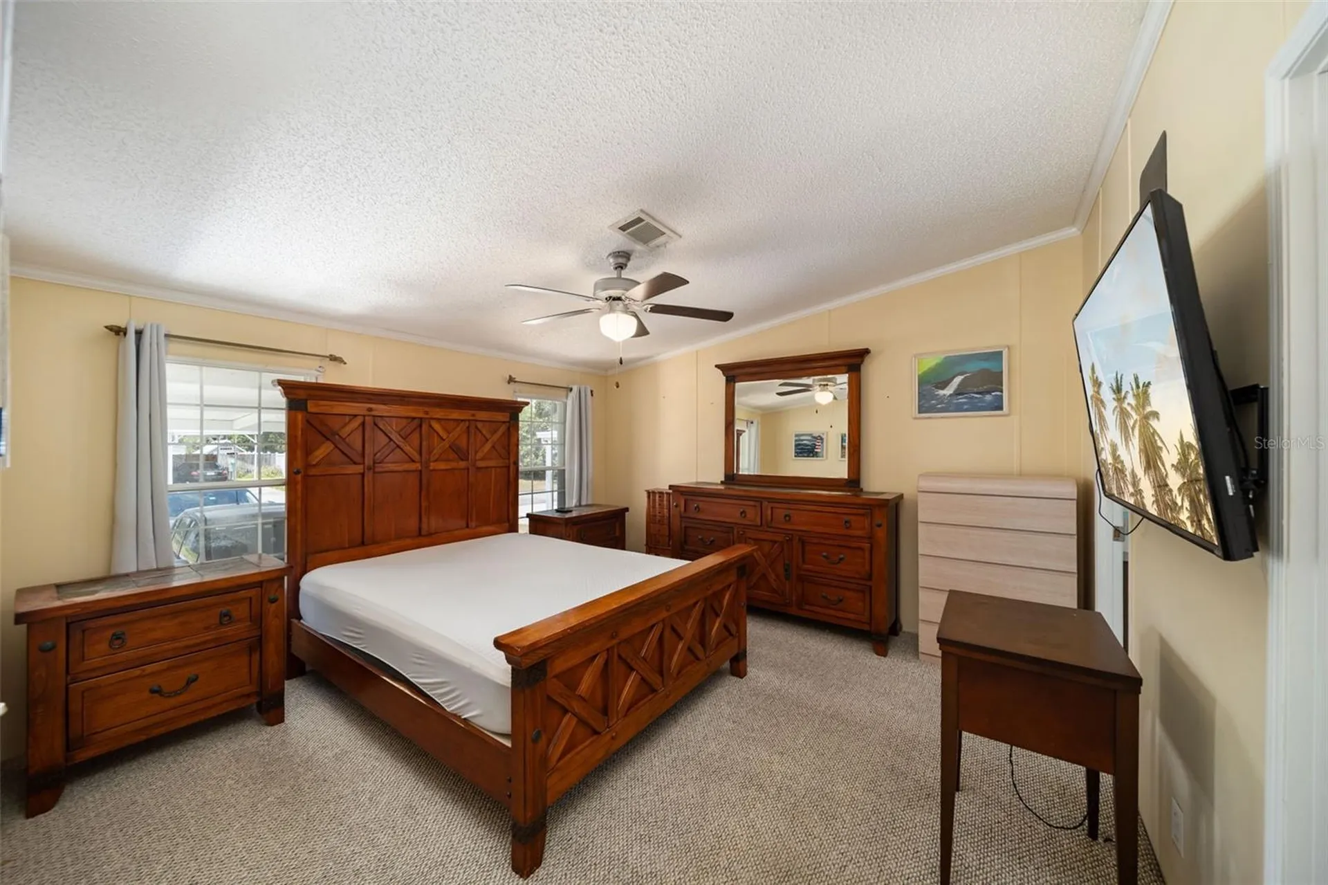 10407 Goshawk Drive Riverview FL 33578