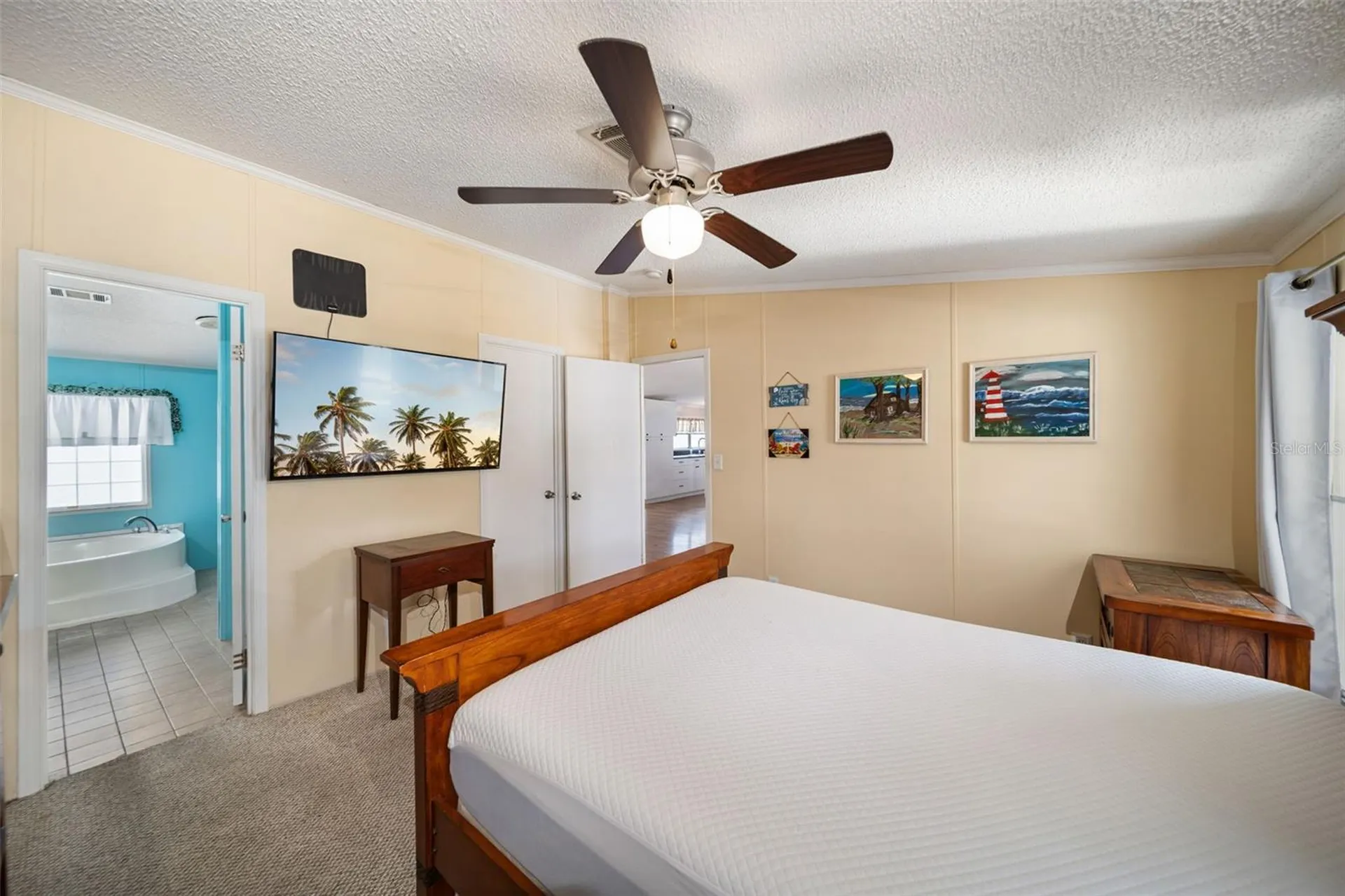 10407 Goshawk Drive Riverview FL 33578
