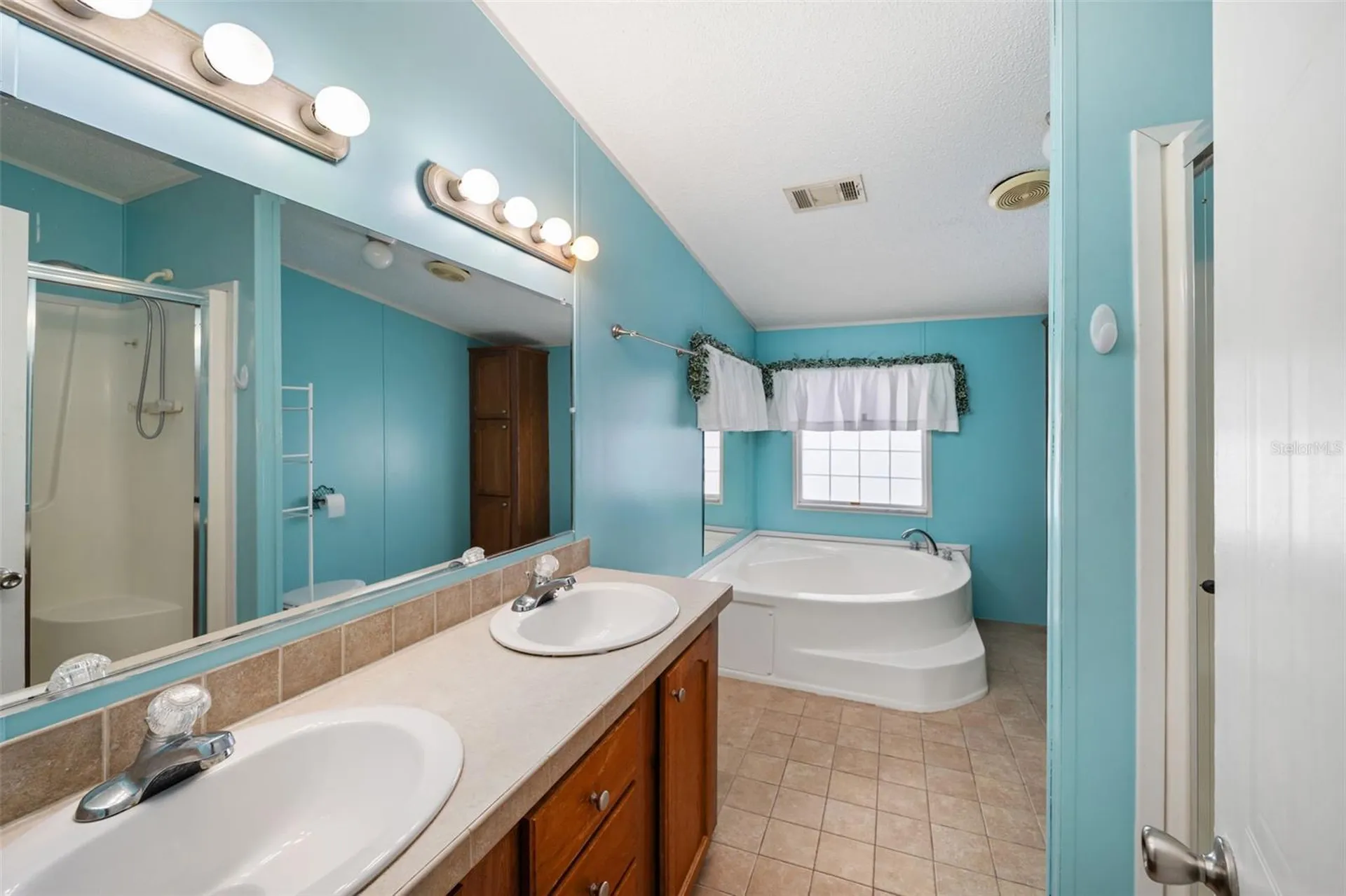 10407 Goshawk Drive Riverview FL 33578