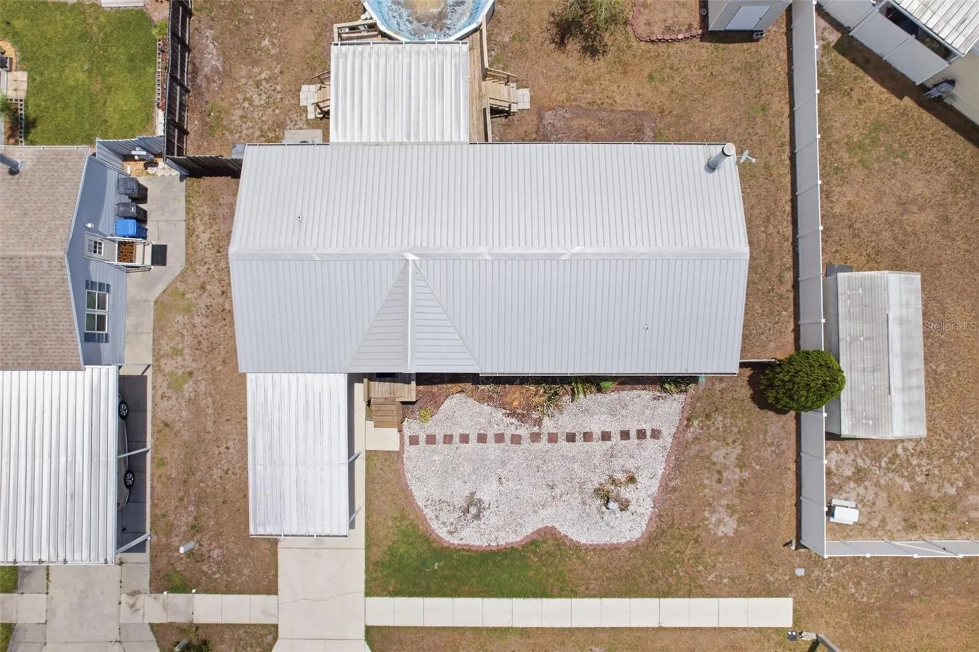 10407 Goshawk Drive Riverview FL 33578