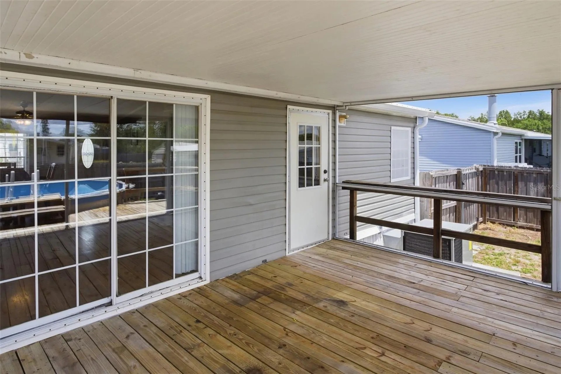 10407 Goshawk Drive Riverview FL 33578