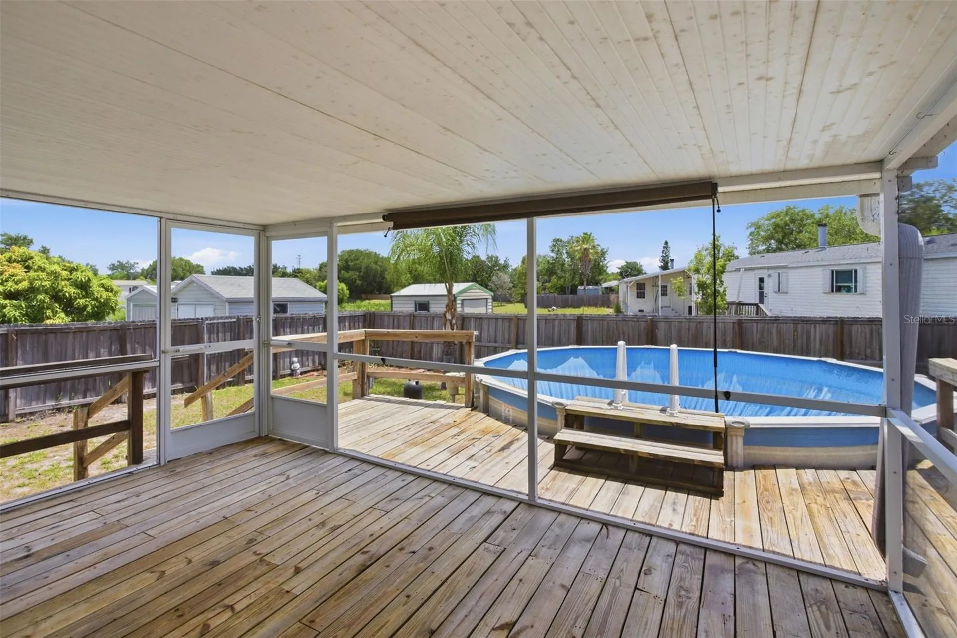 10407 Goshawk Drive Riverview FL 33578