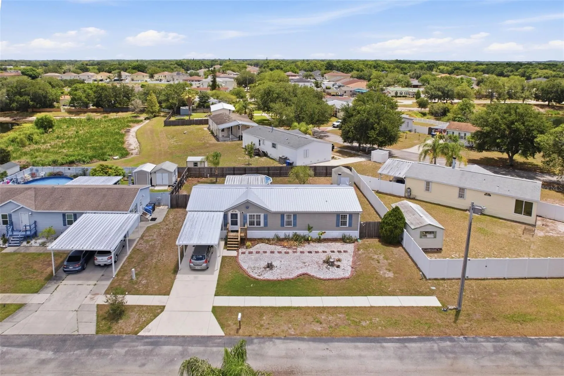 10407 Goshawk Drive Riverview FL 33578