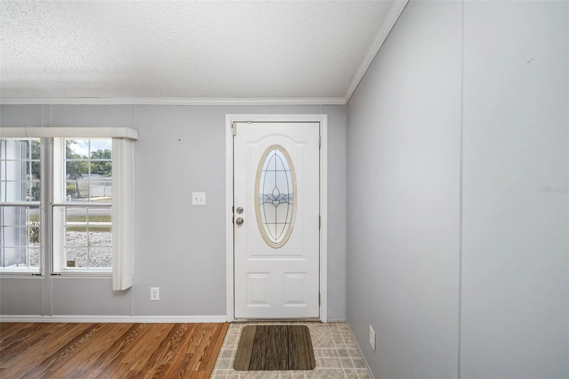 10407 Goshawk Drive Riverview FL 33578
