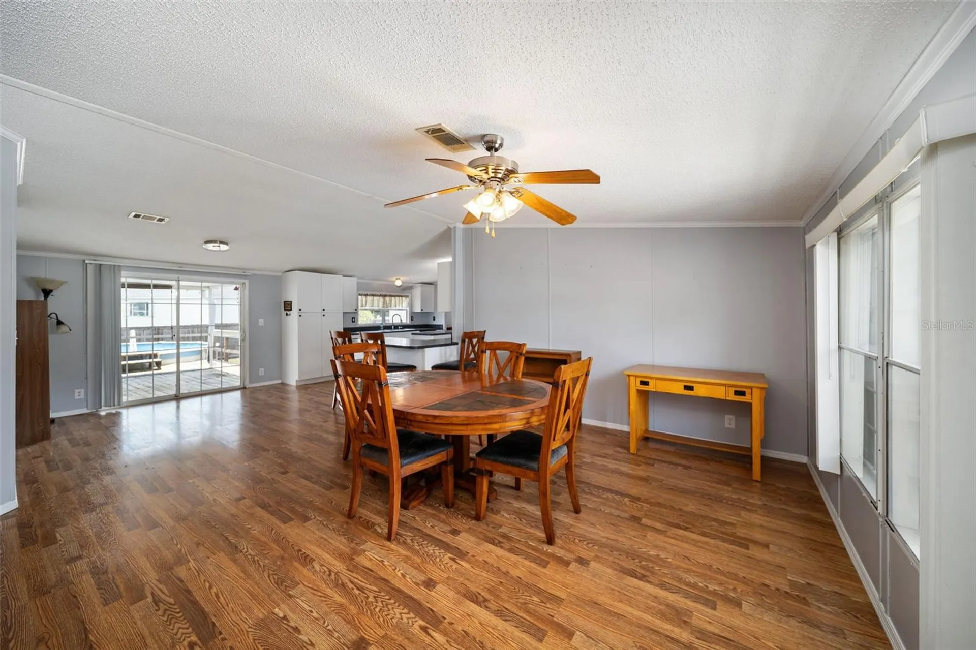 10407 Goshawk Drive Riverview FL 33578
