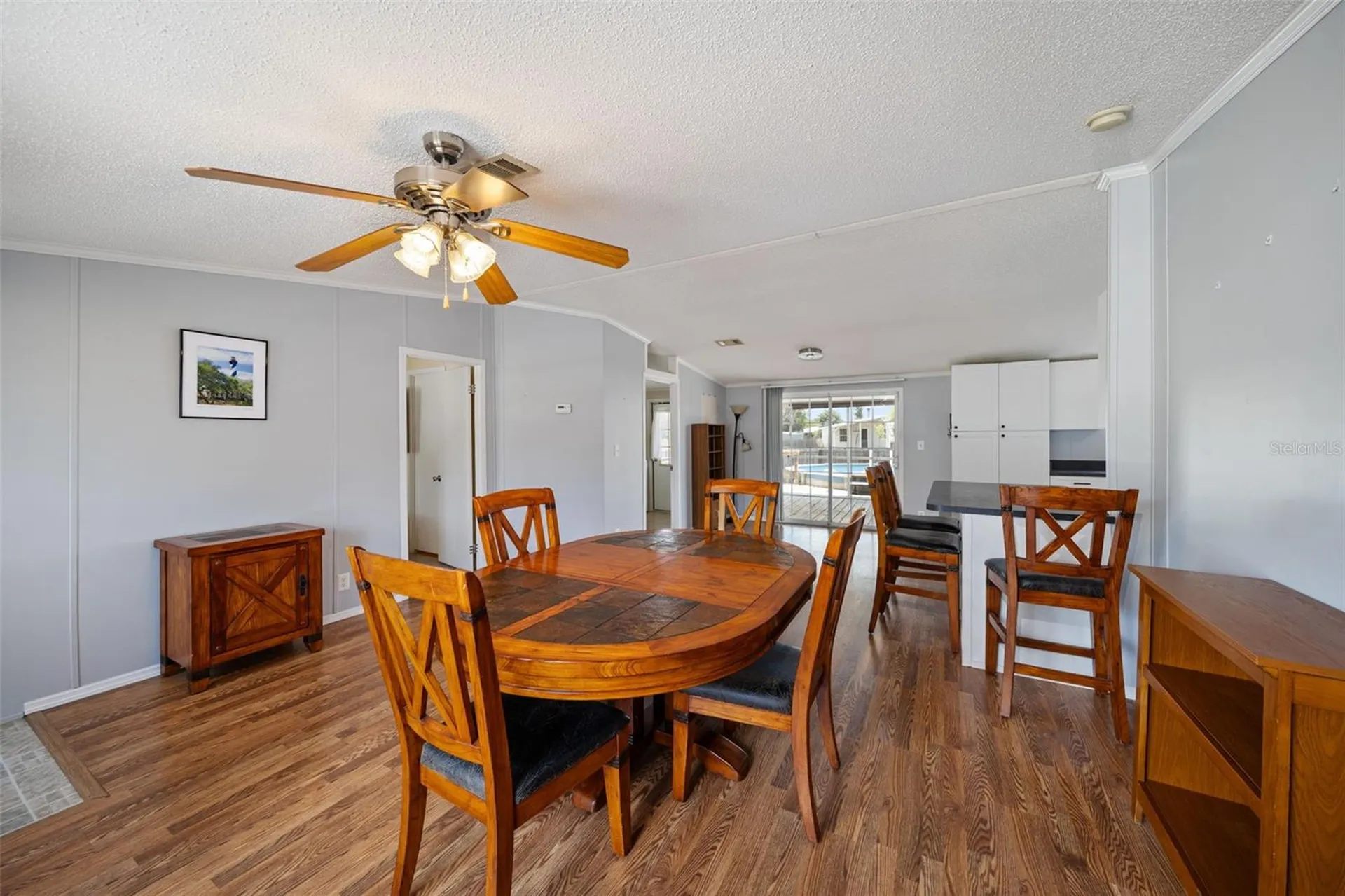 10407 Goshawk Drive Riverview FL 33578