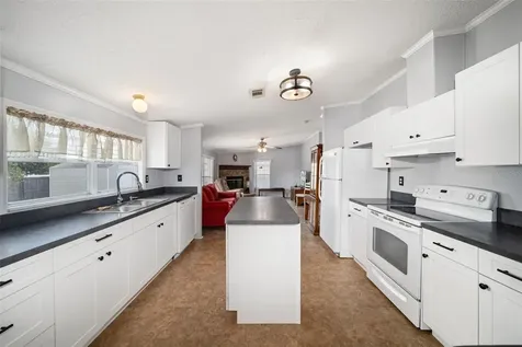 10407 Goshawk Drive Riverview FL 33578