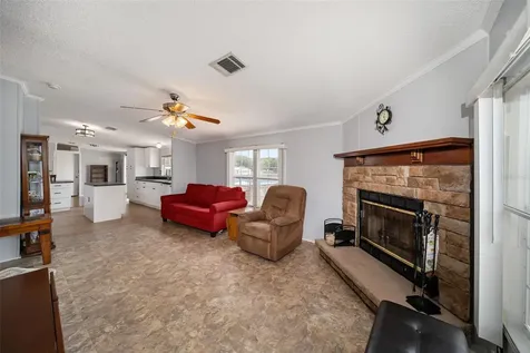 10407 Goshawk Drive Riverview FL 33578