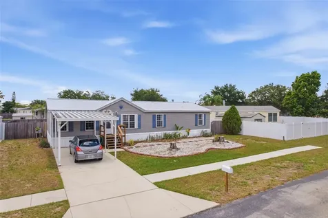 10407 Goshawk Drive Riverview FL 33578