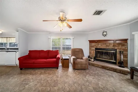 10407 Goshawk Drive Riverview FL 33578