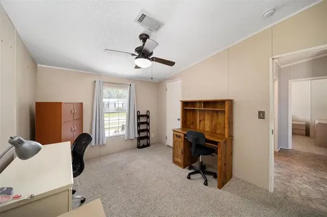 10407 Goshawk Drive Riverview FL 33578