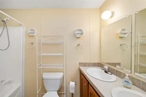 10407 Goshawk Drive Riverview FL 33578