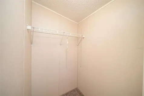 10407 Goshawk Drive Riverview FL 33578