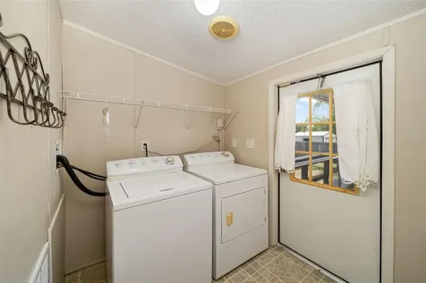 10407 Goshawk Drive Riverview FL 33578