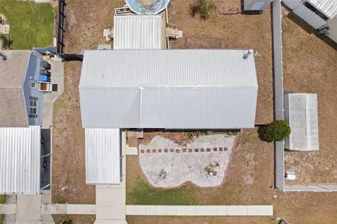10407 Goshawk Drive Riverview FL 33578
