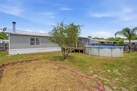 10407 Goshawk Drive Riverview FL 33578