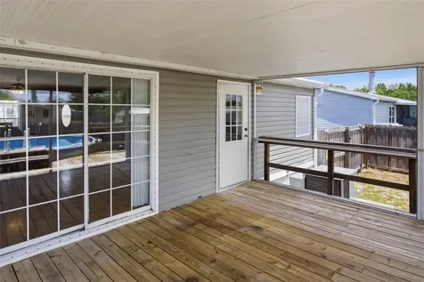 10407 Goshawk Drive Riverview FL 33578