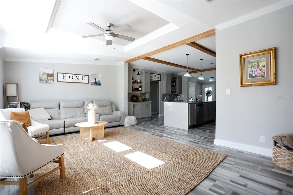 9060 Kindlewood Trail Brooksville FL 34613