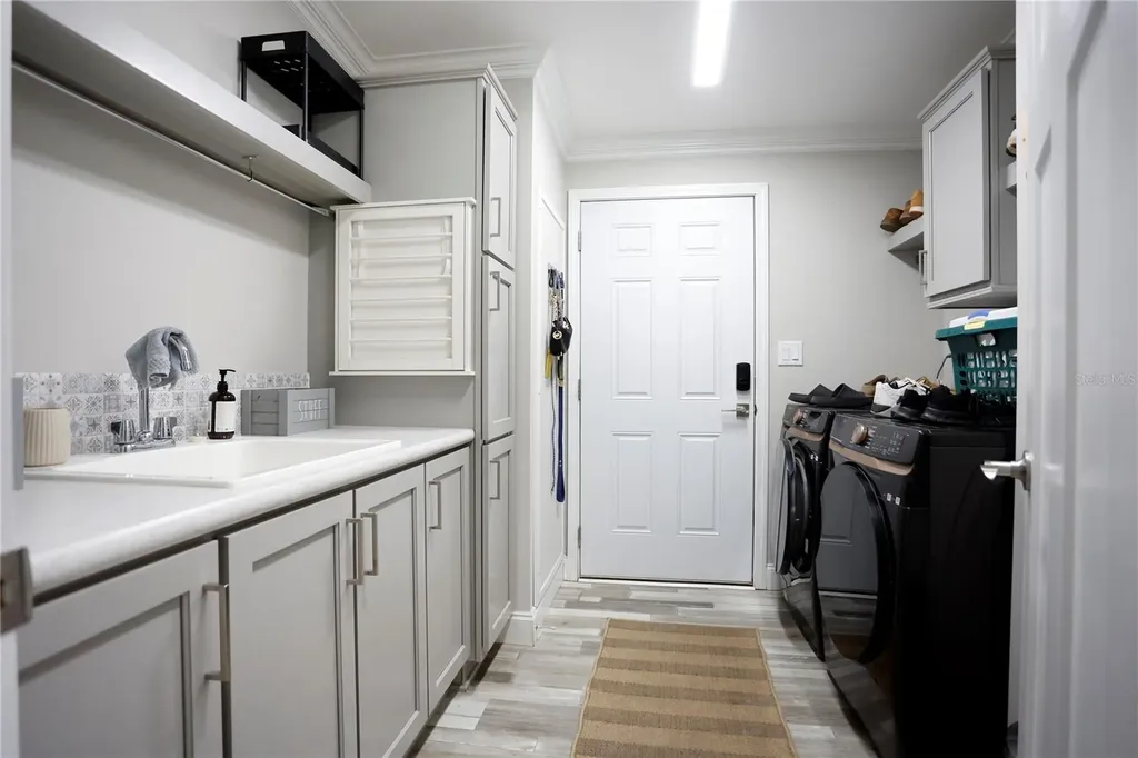 9060 Kindlewood Trail Brooksville FL 34613