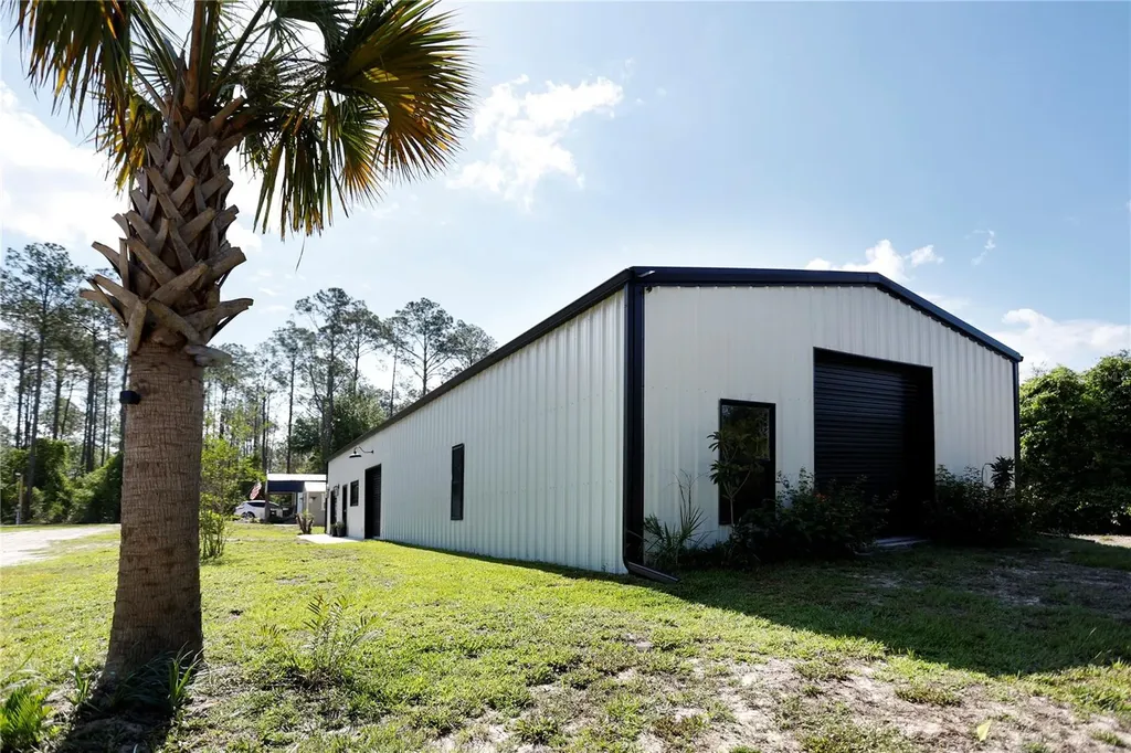 9060 Kindlewood Trail Brooksville FL 34613