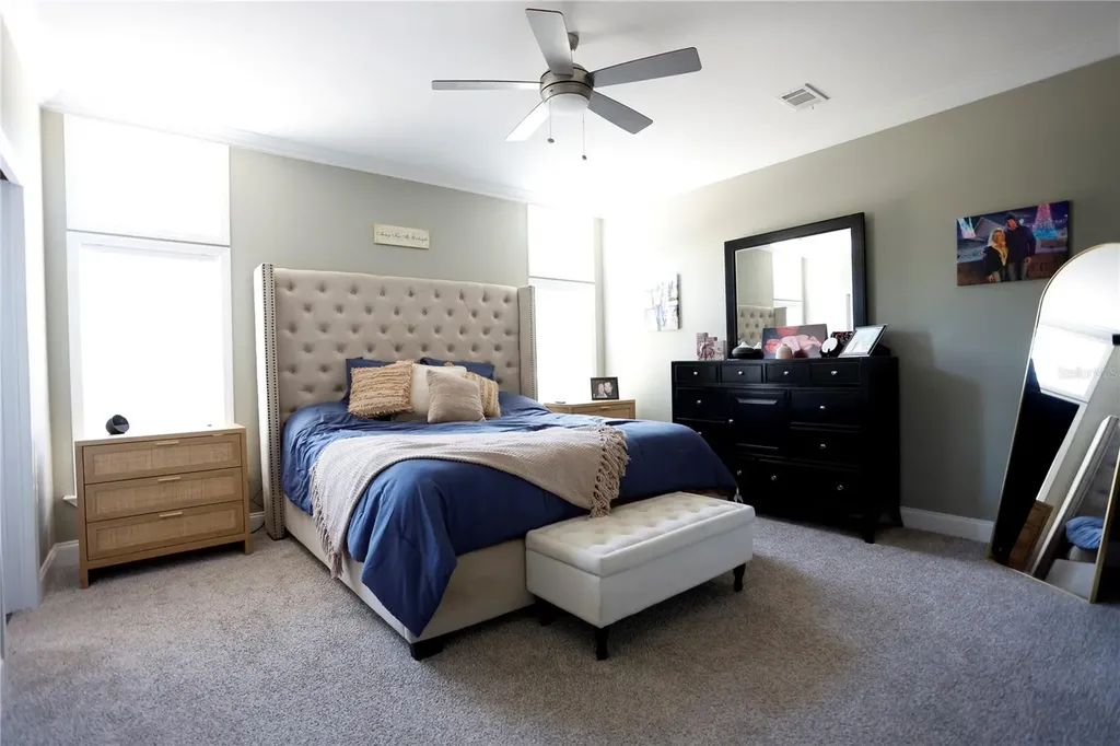 9060 Kindlewood Trail Brooksville FL 34613
