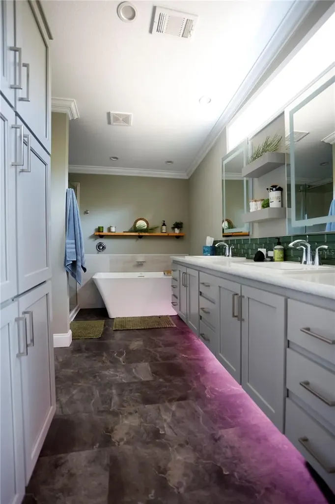 9060 Kindlewood Trail Brooksville FL 34613