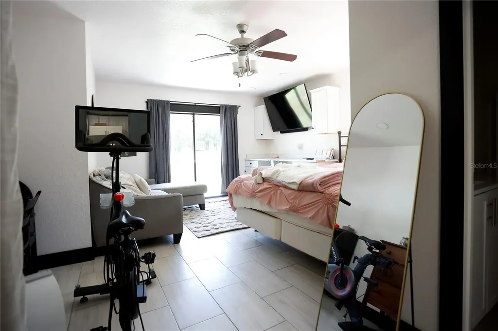 9060 Kindlewood Trail Brooksville FL 34613