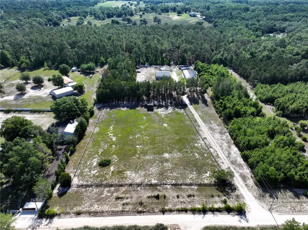 9060 Kindlewood Trail Brooksville FL 34613