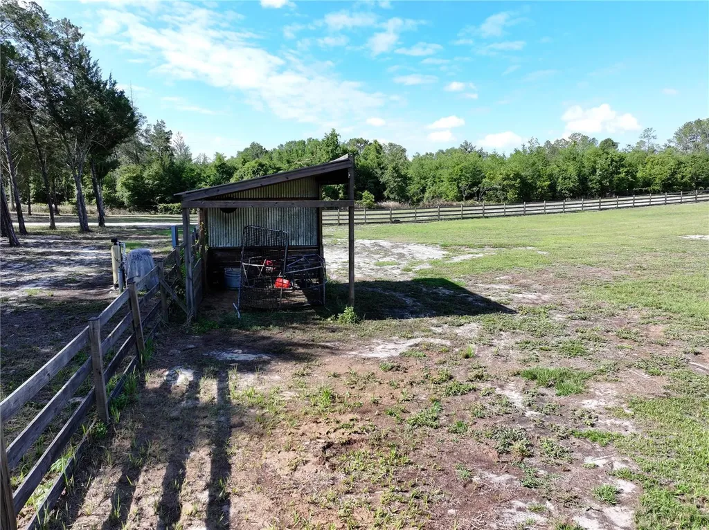 9060 Kindlewood Trail Brooksville FL 34613